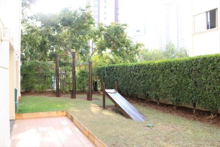 Apartamento para alugar com 70m², 2 quartos e 1 vagaÁrea comum