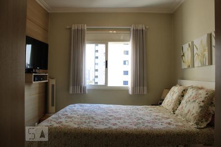 Apartamento para alugar com 70m², 2 quartos e 1 vagaSuíte