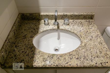 Studio à venda com 65m², 1 quarto e 1 vagaPia