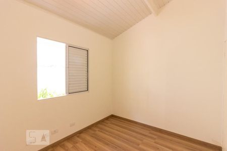 Casa de condomínio para alugar com 70m², 2 quartos e 2 vagas Casa de condomínio para alugar com 70m², 2 quartos e 2 vagasQuarto 2