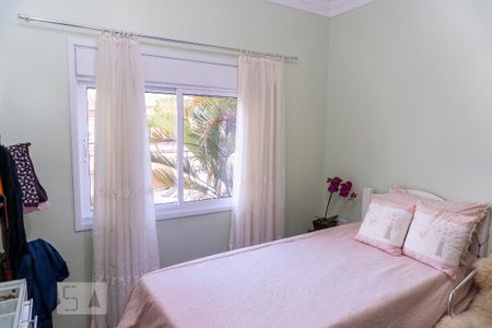 Casa à venda com 290m², 3 quartos e 3 vagas Casa à venda com 290m², 3 quartos e 3 vagasQuarto 2