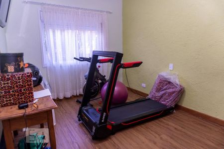 Casa à venda com 290m², 3 quartos e 3 vagas Casa à venda com 290m², 3 quartos e 3 vagasQuarto 3