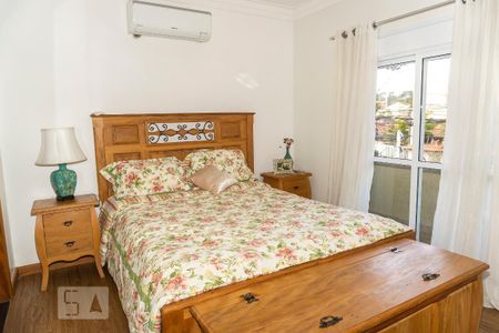 Casa à venda com 290m², 3 quartos e 3 vagas Casa à venda com 290m², 3 quartos e 3 vagasSuíte