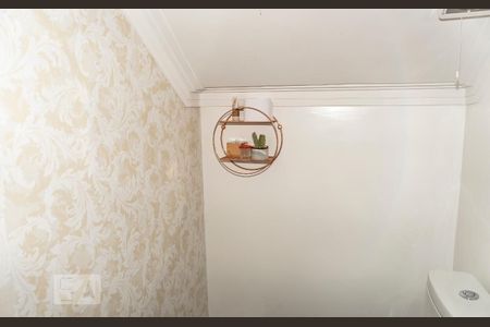 Casa à venda com 290m², 3 quartos e 3 vagas Casa à venda com 290m², 3 quartos e 3 vagasLavabo