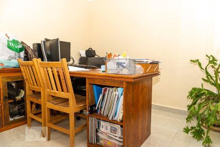 Casa à venda com 290m², 3 quartos e 3 vagas Casa à venda com 290m², 3 quartos e 3 vagasCozinha