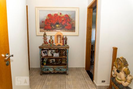 Casa à venda com 290m², 3 quartos e 3 vagas Casa à venda com 290m², 3 quartos e 3 vagasCorredor