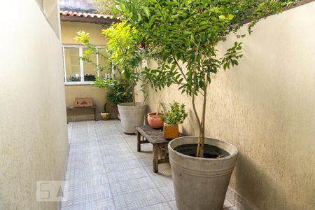 Casa à venda com 290m², 3 quartos e 3 vagas Casa à venda com 290m², 3 quartos e 3 vagasÁrea Externa