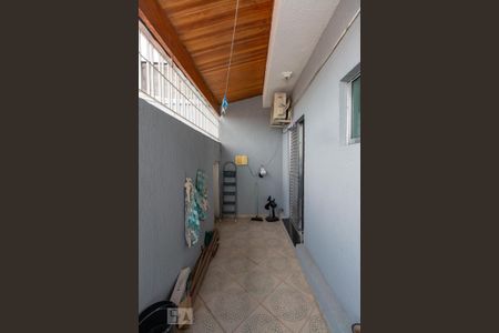 Casa para alugar com 500m², 4 quartos e 6 vagas Casa para alugar com 500m², 4 quartos e 6 vagasSacada suite 1