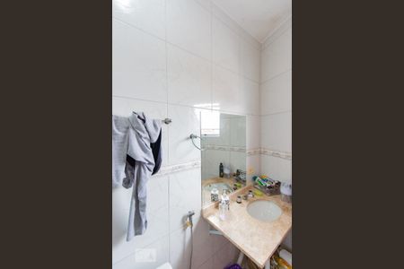 Casa para alugar com 500m², 4 quartos e 6 vagas Casa para alugar com 500m², 4 quartos e 6 vagasBanheiro suite 2