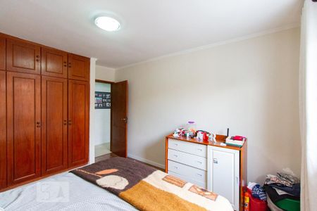 Casa para alugar com 500m², 4 quartos e 6 vagas Casa para alugar com 500m², 4 quartos e 6 vagasQuarto 2