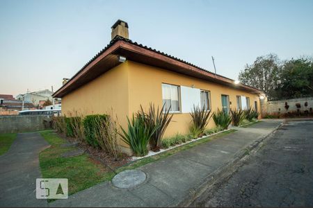 Apartamento para alugar com 47m², 2 quartos e 1 vaga Apartamento para alugar com 47m², 2 quartos e 1 vagaÁrea comum