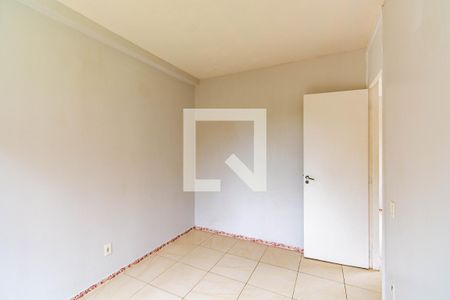 quarto 2 de apartamento à venda com 2 quartos, 45m² em Rio Branco, Canoas