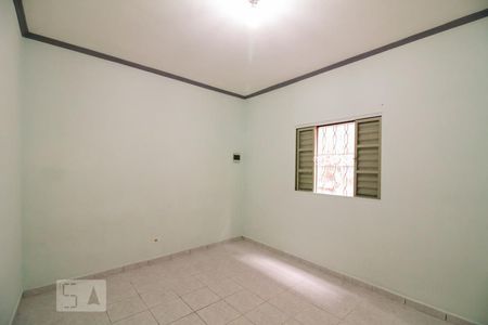 Quarto de casa para alugar com 1 quarto, 40m² em Vila Arapuã, São Paulo