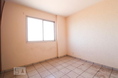 Quarto 1 de apartamento para alugar com 2 quartos, 57m² em Setor Pedro Ludovico, Goiânia