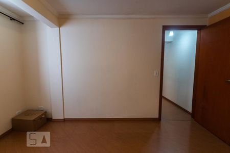 Quarto 1 de casa à venda com 3 quartos, 122m² em Vila Leopoldina, São Paulo