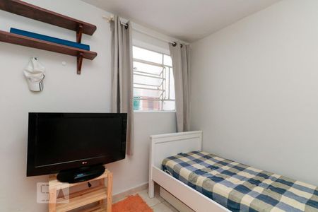 Casa à venda com 150m², 3 quartos e sem vaga Casa à venda com 150m², 3 quartos e sem vagaQuarto 2