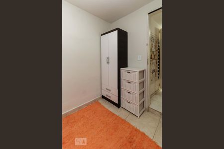 Casa à venda com 150m², 3 quartos e sem vaga Casa à venda com 150m², 3 quartos e sem vagaQuarto 2