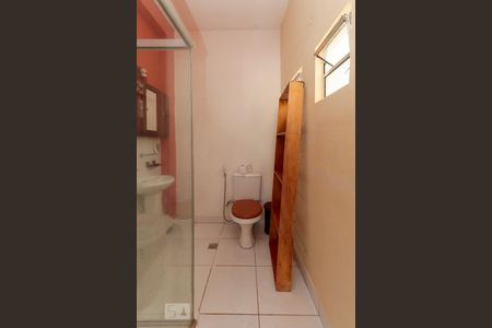 Casa à venda com 150m², 3 quartos e sem vaga Casa à venda com 150m², 3 quartos e sem vagaSuíte