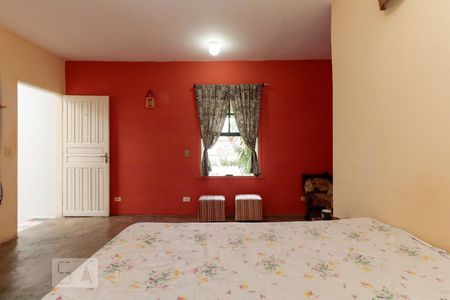 Casa à venda com 150m², 3 quartos e sem vaga Casa à venda com 150m², 3 quartos e sem vagaSuíte