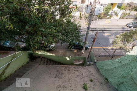 Casa à venda com 150m², 3 quartos e sem vaga Casa à venda com 150m², 3 quartos e sem vagaTeraço