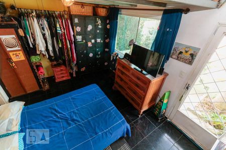 Casa à venda com 150m², 3 quartos e sem vaga Casa à venda com 150m², 3 quartos e sem vagaQuarto 1