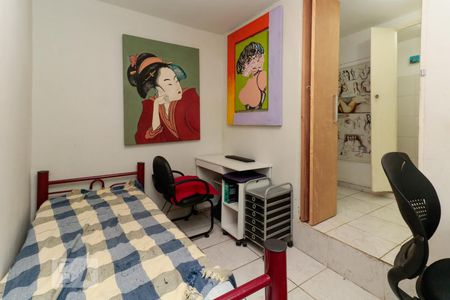 Casa à venda com 150m², 3 quartos e sem vaga Casa à venda com 150m², 3 quartos e sem vagaQuarto 2