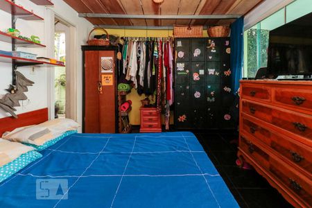 Quarto 1 de casa à venda com 3 quartos, 150m² em Sumaré, São Paulo