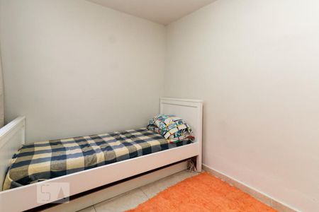 Casa à venda com 150m², 3 quartos e sem vaga Casa à venda com 150m², 3 quartos e sem vagaQuarto 2