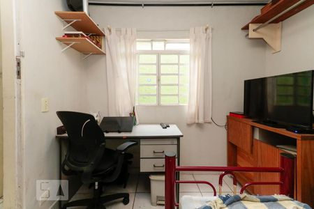 Casa à venda com 150m², 3 quartos e sem vaga Casa à venda com 150m², 3 quartos e sem vagaQuarto 2