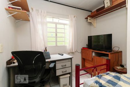 Casa à venda com 150m², 3 quartos e sem vaga Casa à venda com 150m², 3 quartos e sem vagaQuarto 2
