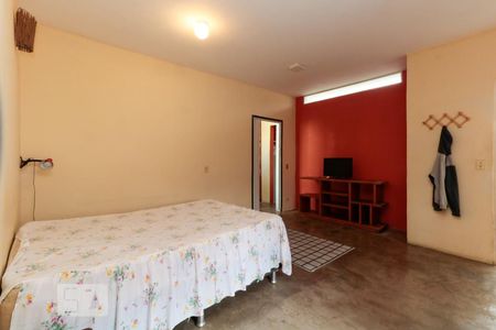 Casa à venda com 150m², 3 quartos e sem vaga Casa à venda com 150m², 3 quartos e sem vagaSuíte