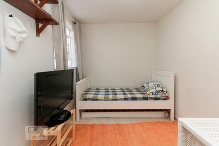 Casa à venda com 150m², 3 quartos e sem vaga Casa à venda com 150m², 3 quartos e sem vagaQuarto 2