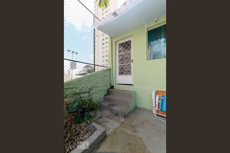 Casa à venda com 150m², 3 quartos e sem vaga Casa à venda com 150m², 3 quartos e sem vagaTeraço