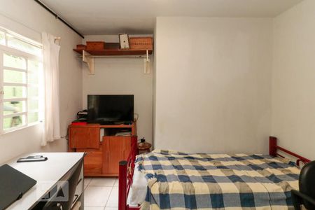 Casa à venda com 150m², 3 quartos e sem vaga Casa à venda com 150m², 3 quartos e sem vagaQuarto 2