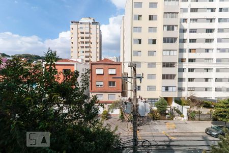 Casa à venda com 150m², 3 quartos e sem vaga Casa à venda com 150m², 3 quartos e sem vagaTeraço