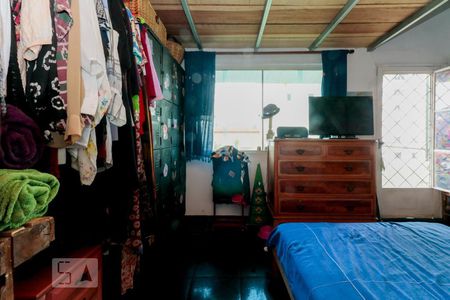 Quarto 1 de casa à venda com 3 quartos, 150m² em Sumaré, São Paulo