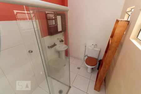 Casa à venda com 150m², 3 quartos e sem vaga Casa à venda com 150m², 3 quartos e sem vagaSuíte