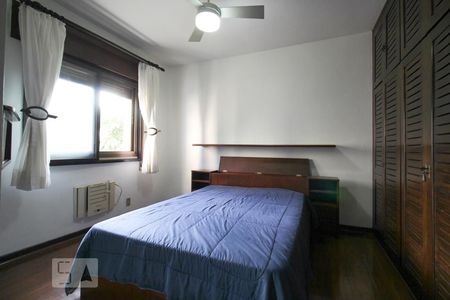 Apartamento para alugar com 133m², 4 quartos e 2 vagasSuíte 2