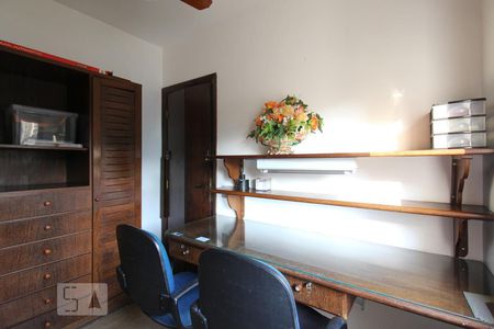 Apartamento para alugar com 133m², 4 quartos e 2 vagasQuarto 2