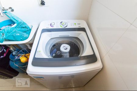 Apartamento à venda com 64m², 2 quartos e sem vaga Apartamento à venda com 64m², 2 quartos e sem vagaCozinha