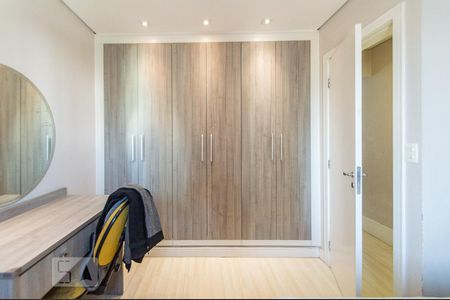 Quarto 1 de apartamento à venda com 2 quartos, 64m² em Bela Vista, São Paulo