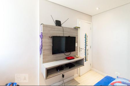 Apartamento à venda com 64m², 2 quartos e sem vaga Apartamento à venda com 64m², 2 quartos e sem vagaQuarto 2
