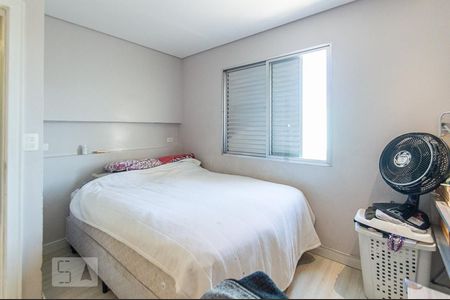 Quarto 1 de apartamento à venda com 2 quartos, 64m² em Bela Vista, São Paulo