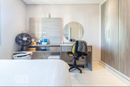 Quarto 1 de apartamento à venda com 2 quartos, 64m² em Bela Vista, São Paulo