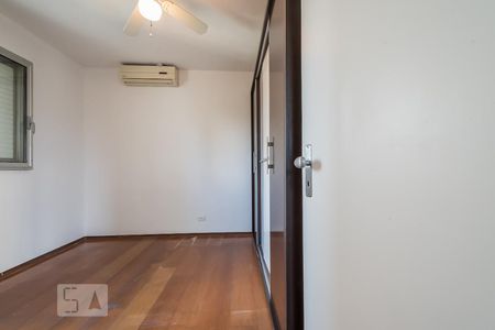 Quarto 1 de apartamento à venda com 2 quartos, 59m² em Campo Belo, São Paulo
