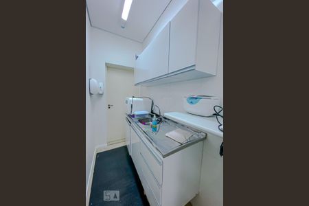 Casa à venda com 120m², 3 quartos e 5 vagasArea Comun