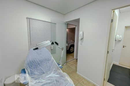 Casa à venda com 120m², 3 quartos e 5 vagasArea Comun