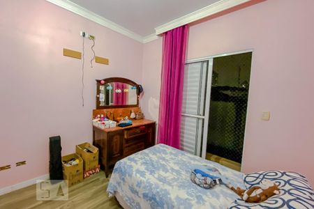 Casa à venda com 120m², 3 quartos e 5 vagasSuite