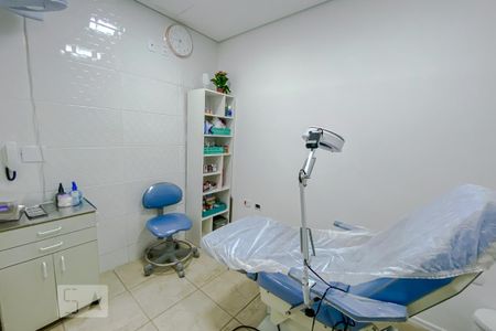 Casa à venda com 120m², 3 quartos e 5 vagasArea Comun