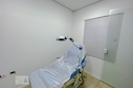 Casa à venda com 120m², 3 quartos e 5 vagasArea Comun